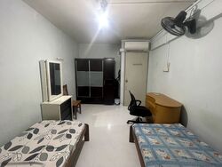 Blk 103 Serangoon North Avenue 1 (Serangoon), HDB 4 Rooms #595017091